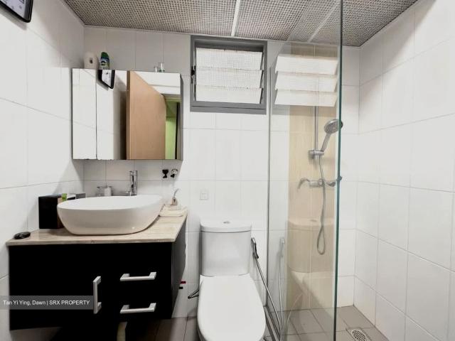 Detached House for sale