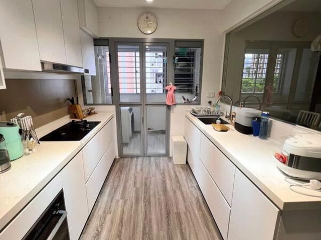 Detached House for sale