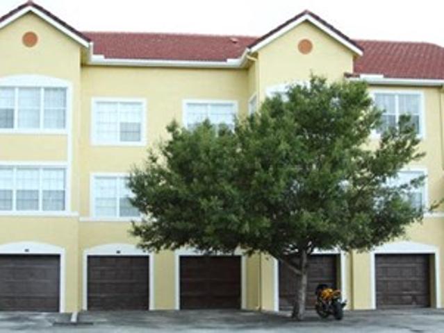 Apartment for rent in Greenacres