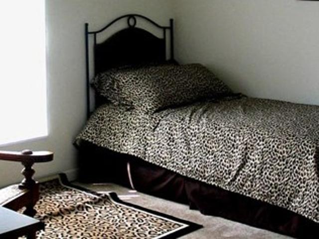 Apartment for rent in Greenacres Apartment for rent in Greenacres