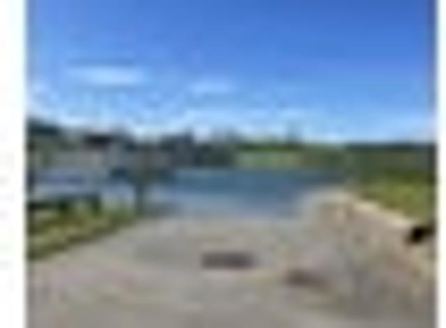 Land for sale in Whitianga, Waikato