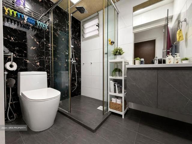 Detached House for sale