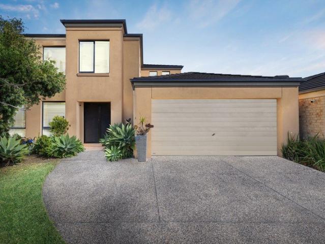House for sale in Camerons Creek, Victoria