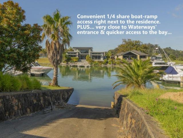 House for sale in Whitianga, Waikato