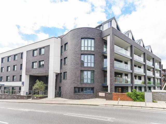 House for rent in Yiewsley, Greater London