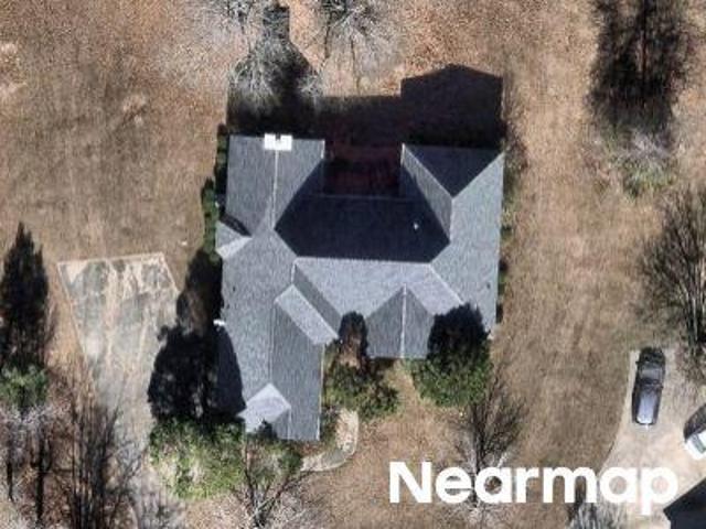 House for sale in Macon, Georgia