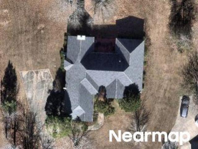 House for sale in Macon, Bibb County