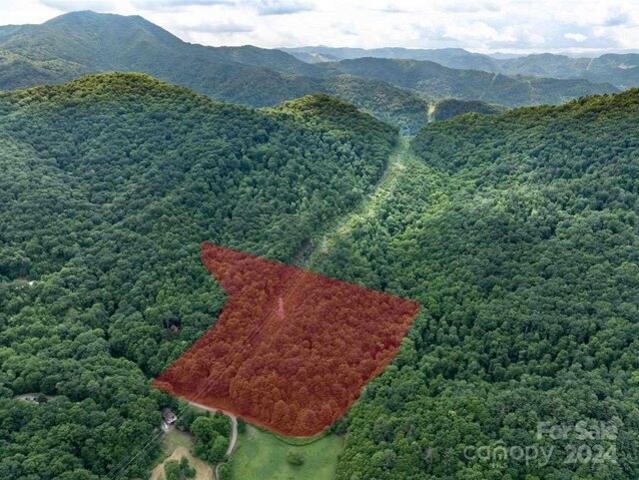 Land for sale in Clyde