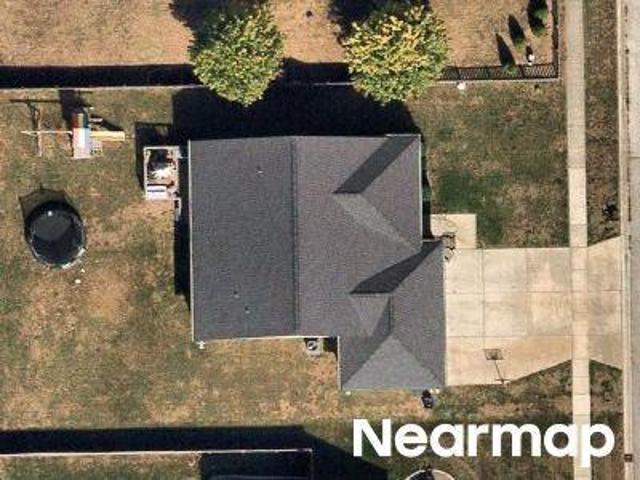 Property for sale in Rochester, Illinois