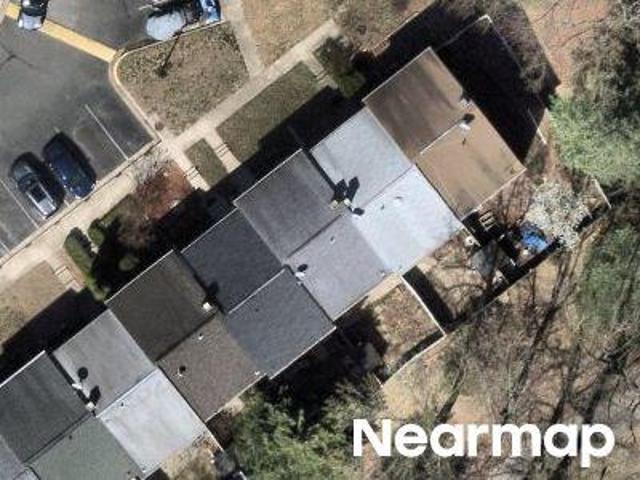 Townhouse for sale in Virginia