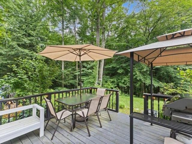 House for sale in Milton, Chittenden County