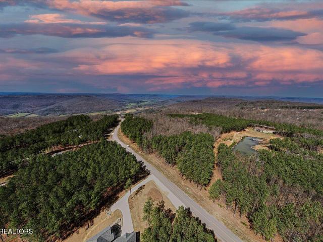 Land for sale in Tennessee