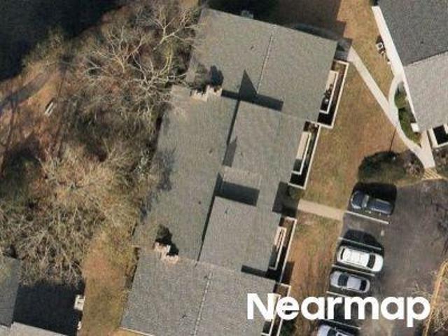 Condo for sale in Goose Creek, South Carolina