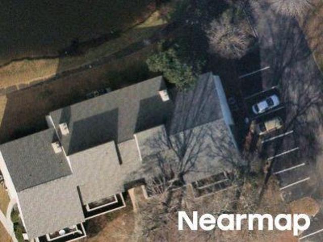 Condo for sale in South Carolina