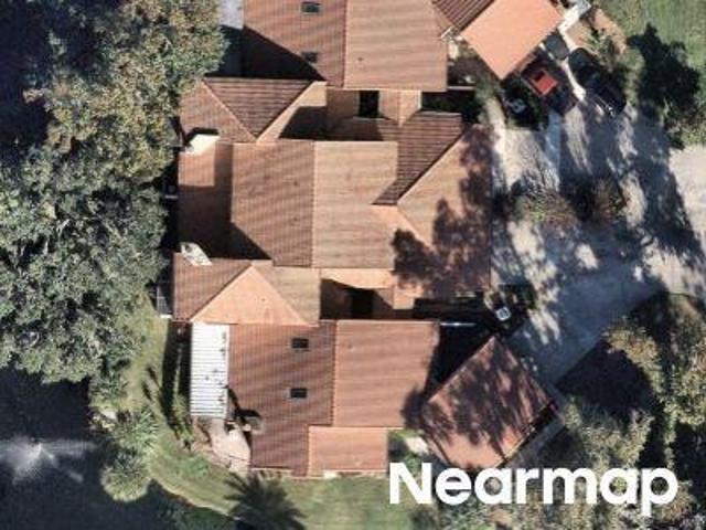 House for sale in Yalaha, Lake County