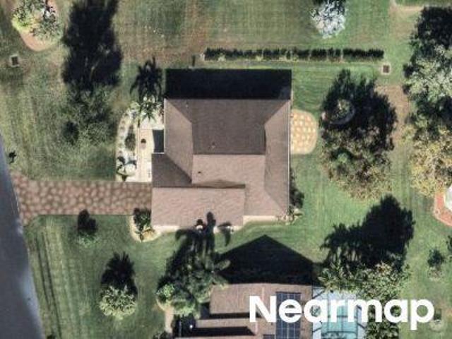 House for sale in Sebring, Highlands County