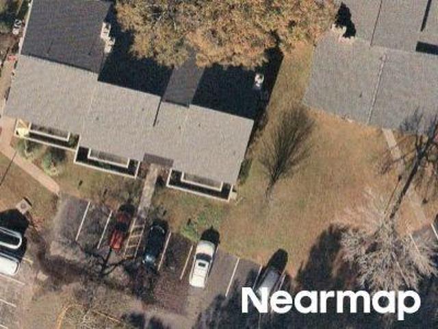 Condo for sale in Goose Creek