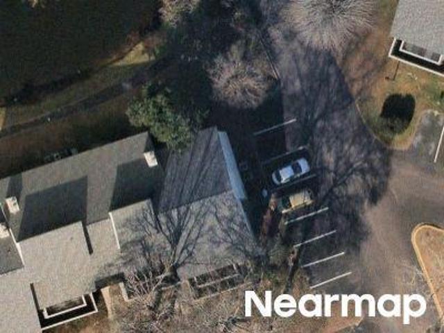 Condo for sale in Goose Creek, South Carolina