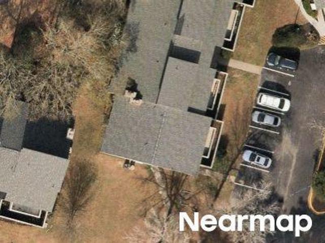 Property for sale in Goose Creek, South Carolina