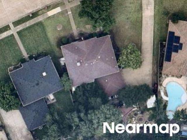 House for sale in Tealwood, Mesquite