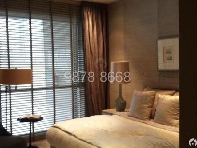 Apartment for sale in Punggol, 19 North East, Hougang