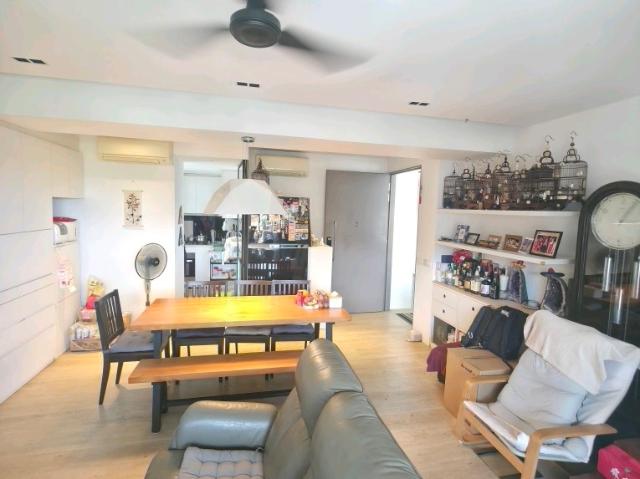 Condominium for sale