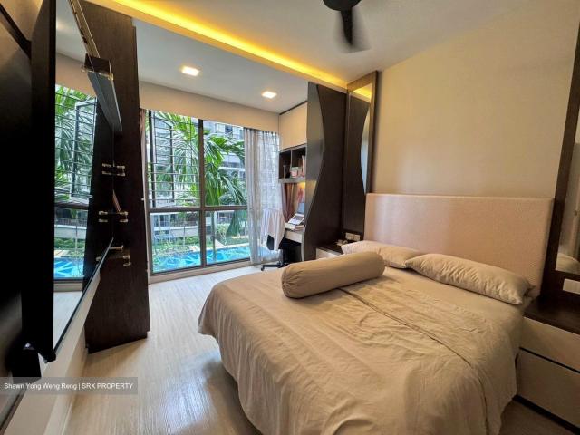 Condominium for sale