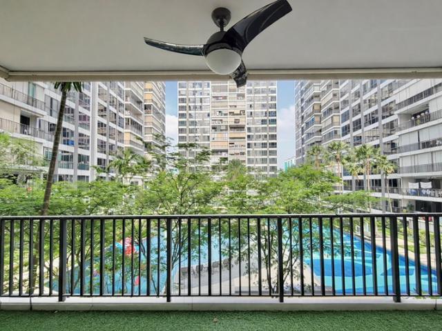 Condominium for sale