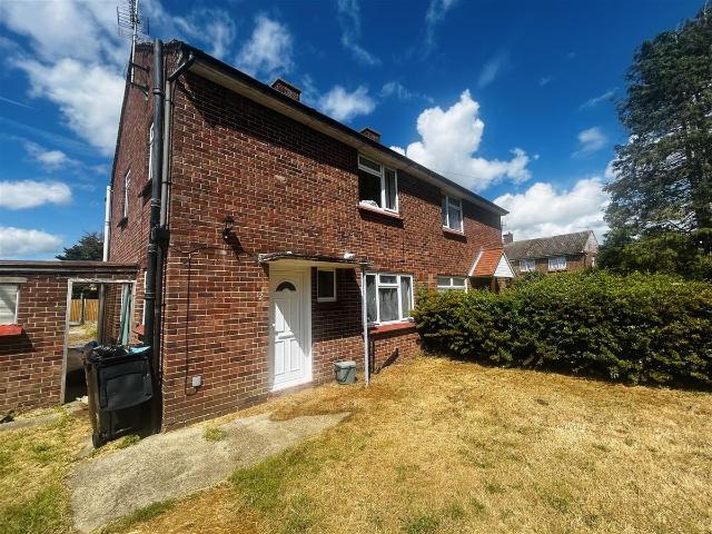 House for rent in Dale Hill, Essex