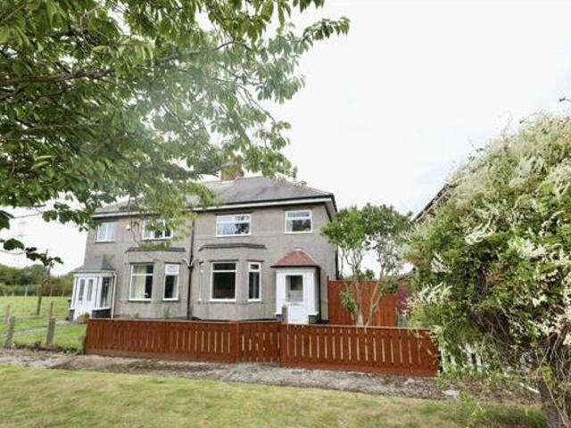House for sale in Hull, City Of Kingston Upon Hull