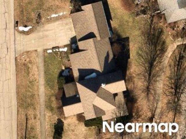 House for sale in New Albany, Indiana