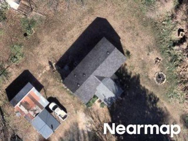 Property for sale in Commerce, Georgia