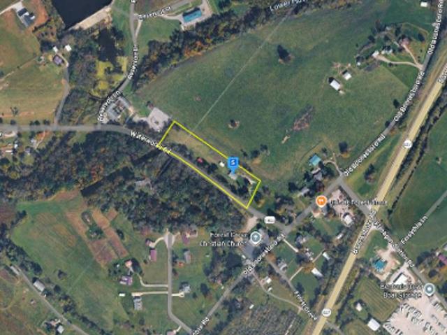 House for sale in Winchester, Kentucky