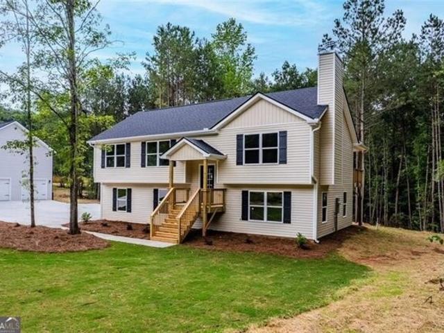 House for sale in Jefferson