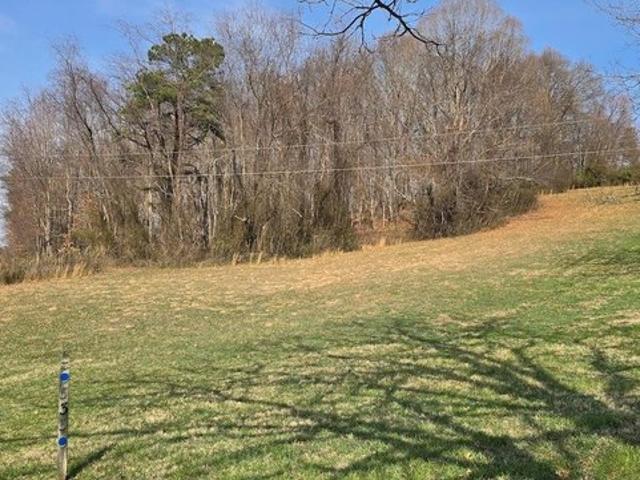 Land for sale in Virginia