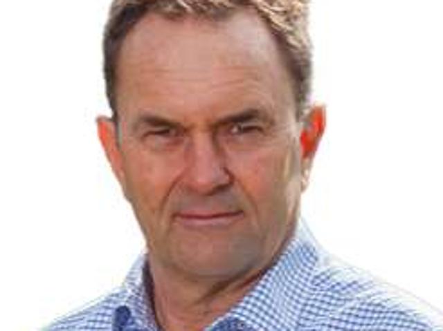 Property for sale in Morrinsville, Matamata Piako District