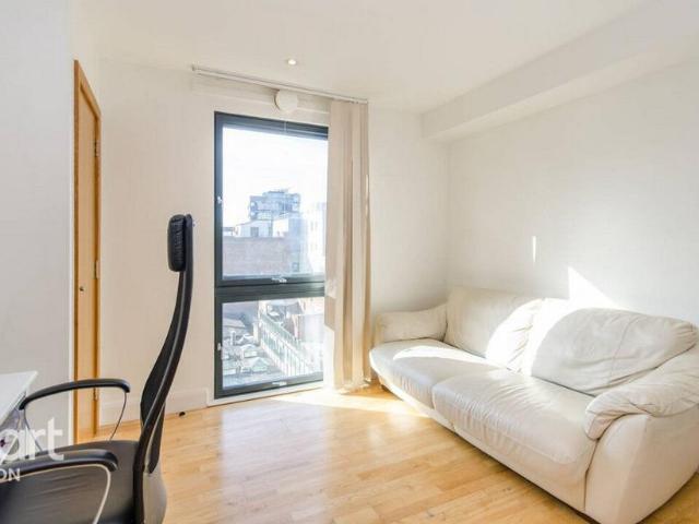 Apartment for rent in London Borough of Croydon, Greater London