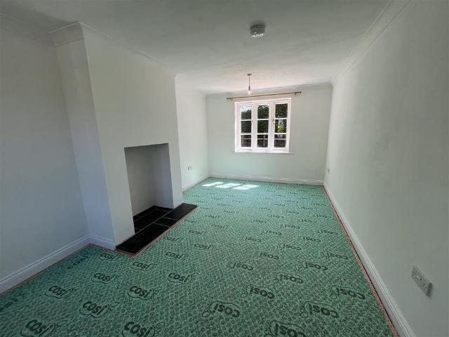 House for rent in Iwerne Minster, East Dorset