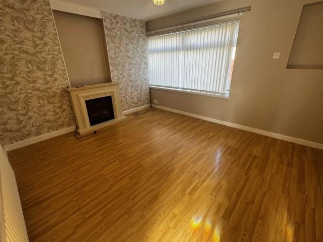 House for rent in Witherwack, Tyne And Wear