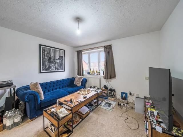 House for rent in St Stephen, Five Acres