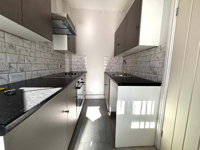 Apartment for rent in Cotteridge, West Midlands