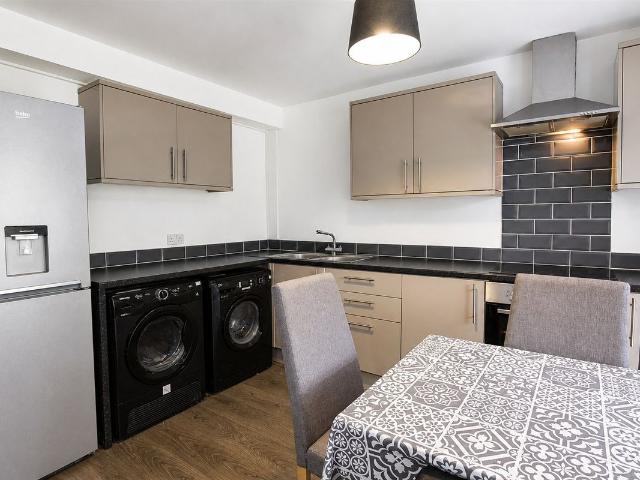 House for rent in Lifford, Birmingham