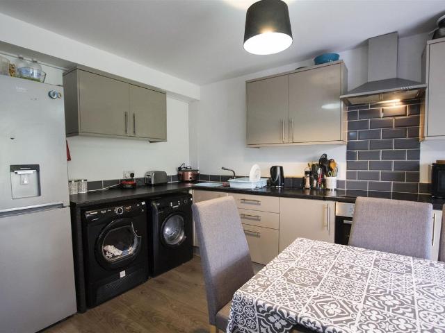 House for rent in Cotteridge, West Midlands