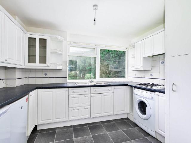 Apartment for rent in Rickmansworth, Three Rivers