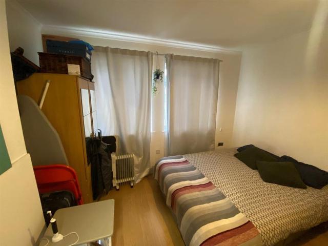 Studio for rent in Sudbury, Greater London