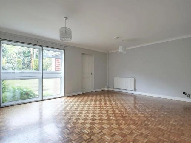 House for rent in Batchworth, Hertfordshire