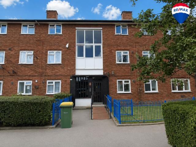 House for rent in Canning Town, Greater London