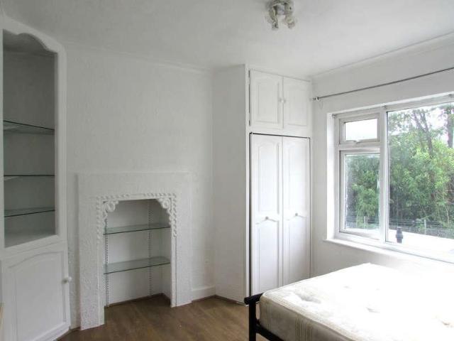 Apartment for rent in Rickmansworth, The Cedars Estate