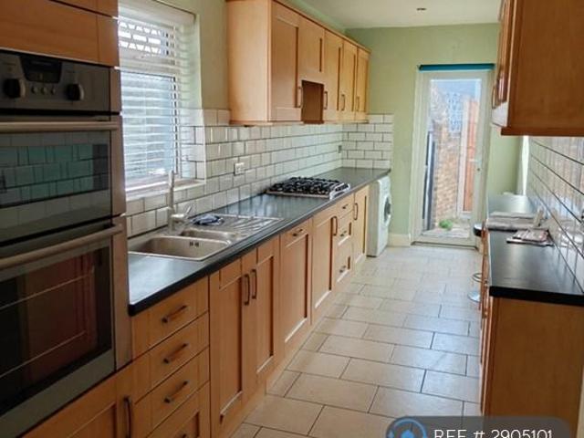House for rent in Batchworth, Hertfordshire