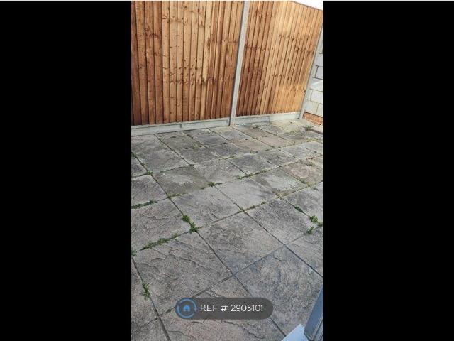 House for rent in Batchworth, Hertfordshire